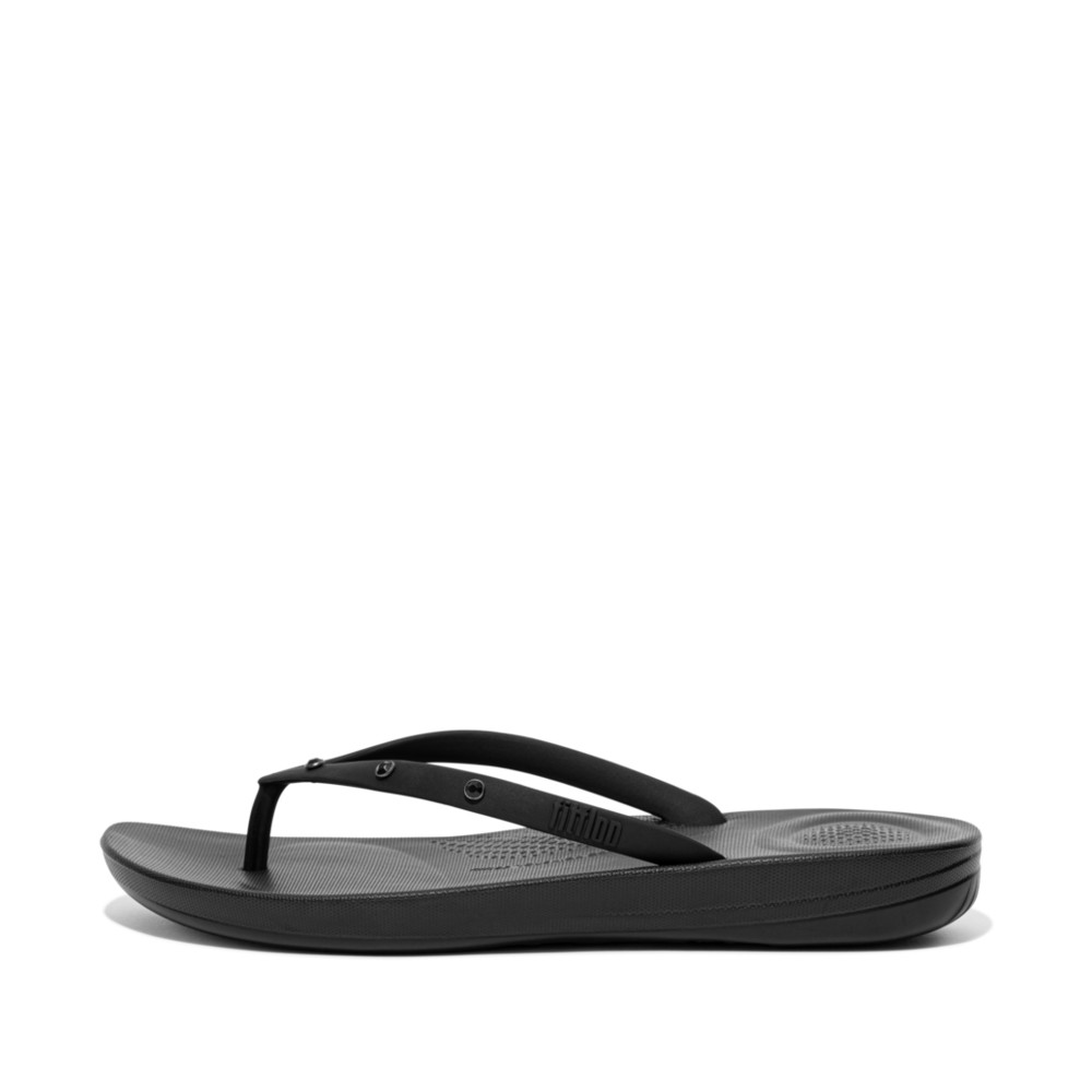 DÉP XỎ NGÓN NỮ FITFLOP EB6