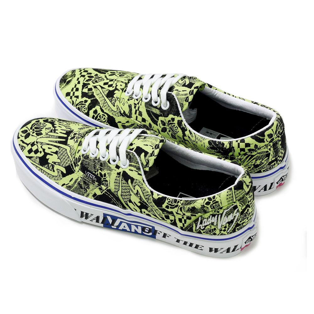 Giày Vans Era Lady VN0A4BV4VXS