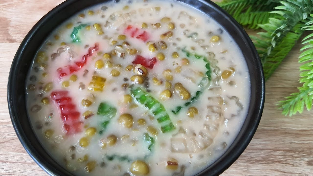 BỘT BÁNG 100GR chất lượng hảo hạng