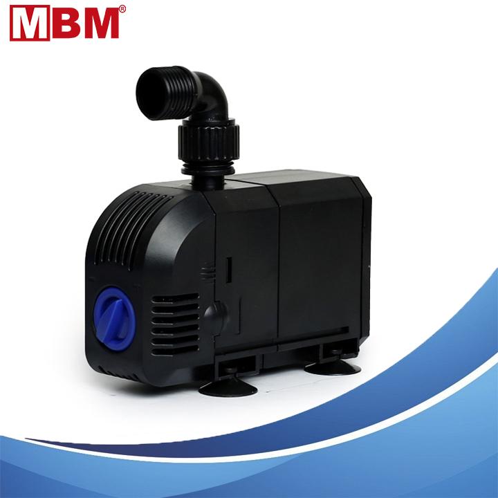 Máy bơm chìm 220V HJ-1100 900L