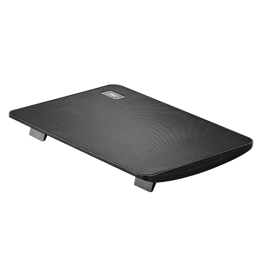 Đế tản nhiệt DeepCool WINDPAL MINI Đen Chính Hãng