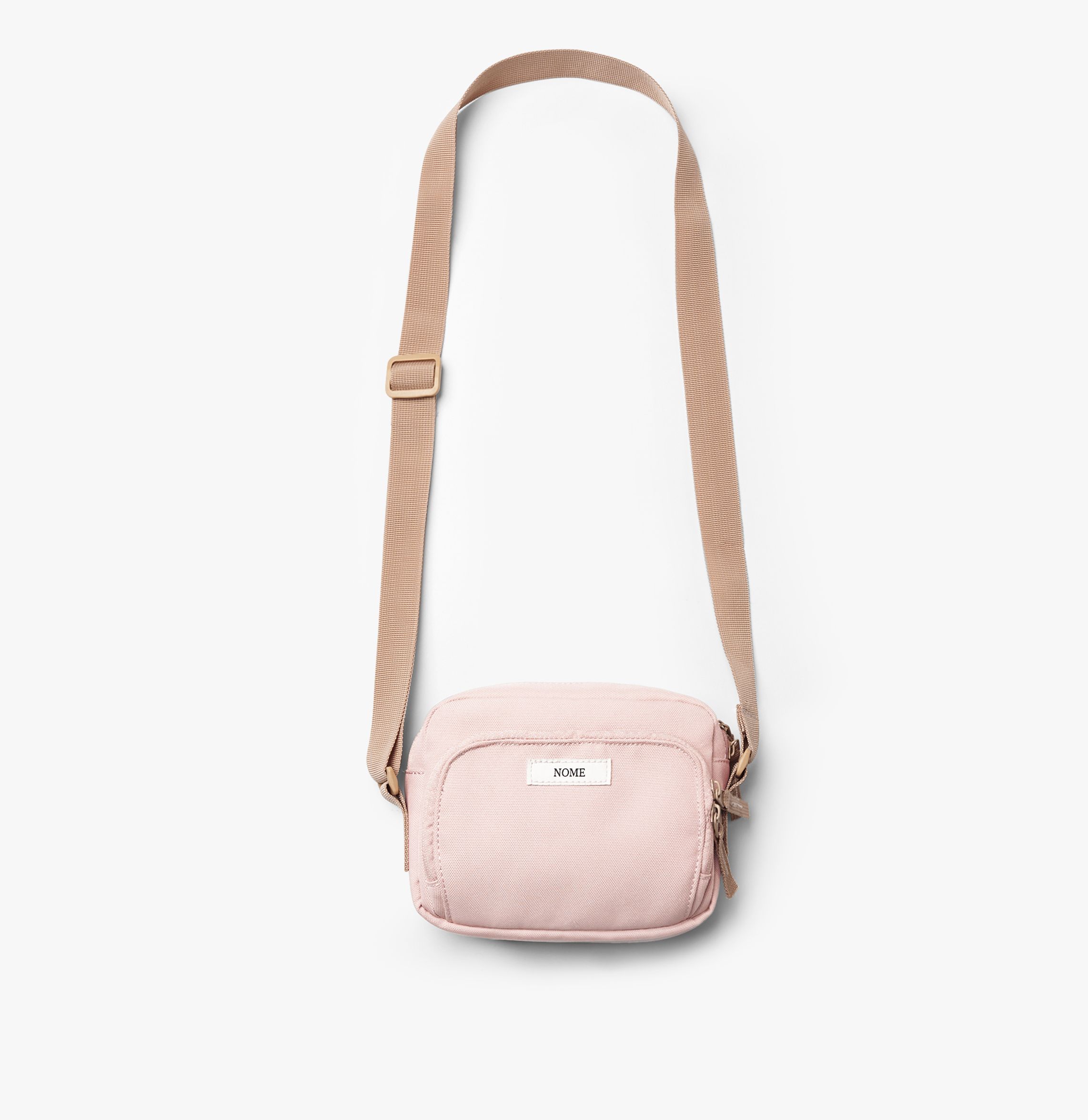 Túi NOME Mini Bag II (2023)