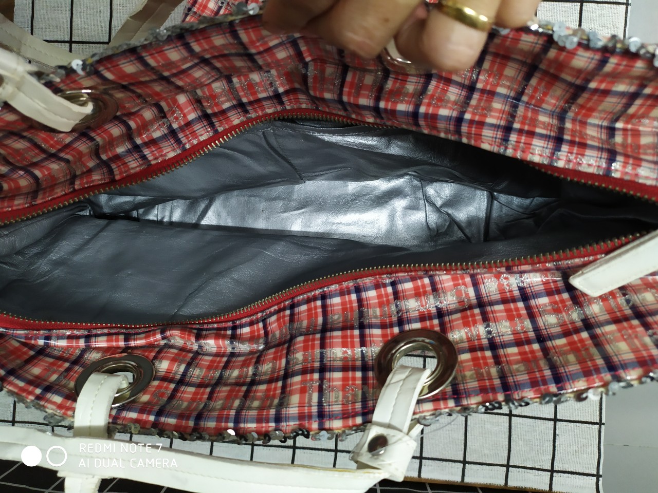 Set túi công sở , hàng si , secondhand