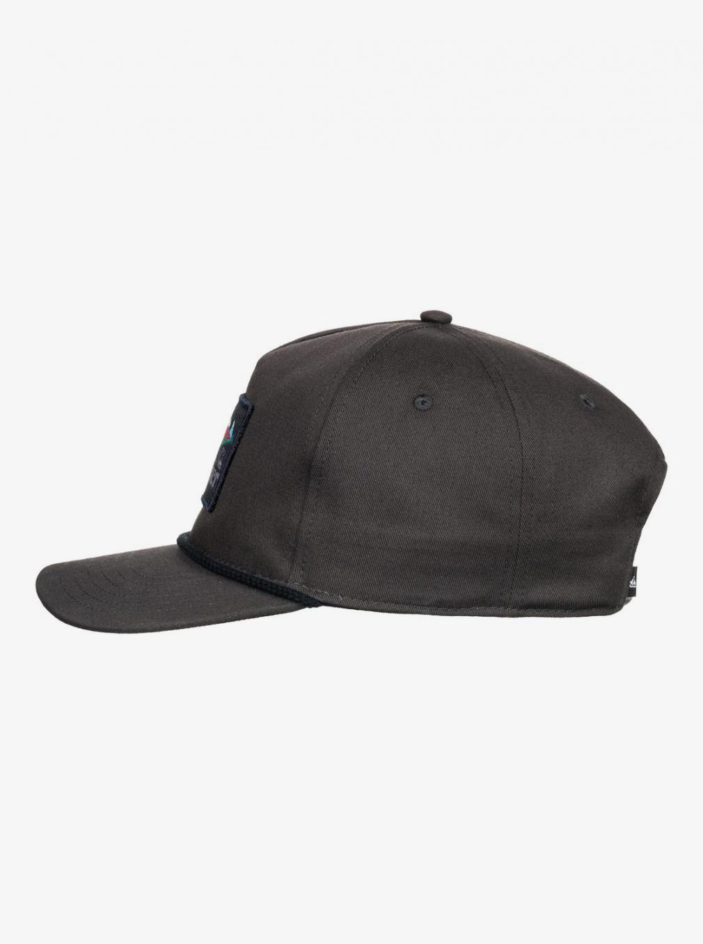 Nón Quiksilver chính hãng