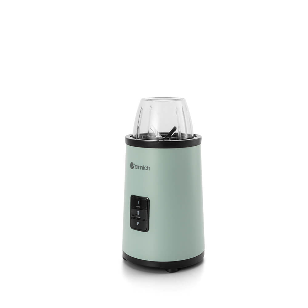 (Chỉ 24-28.02)Máy xay sinh tố Elmich BLE-8718