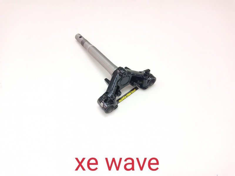 Cây chảng ba xe wave hàng chất lượng cao - PhuTungVip