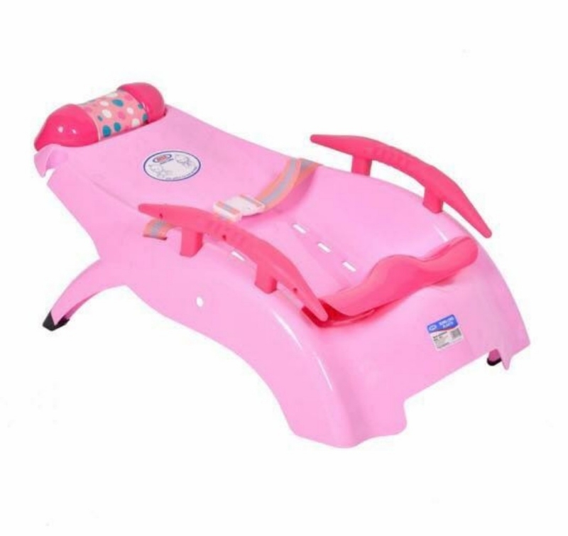Ghế gội đầu - cỡ đại - Shop mẹ Bi