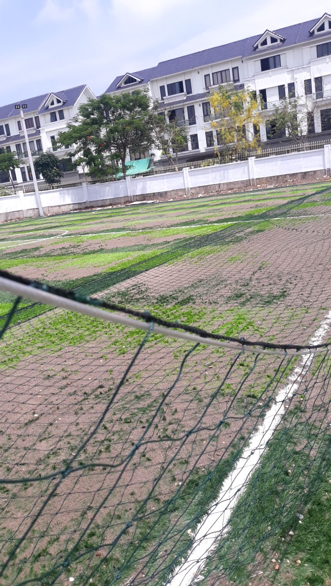Dây Cáp D6 Thép bọc nhựa PVC