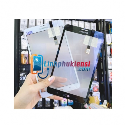 Cảm ứng samsung t285