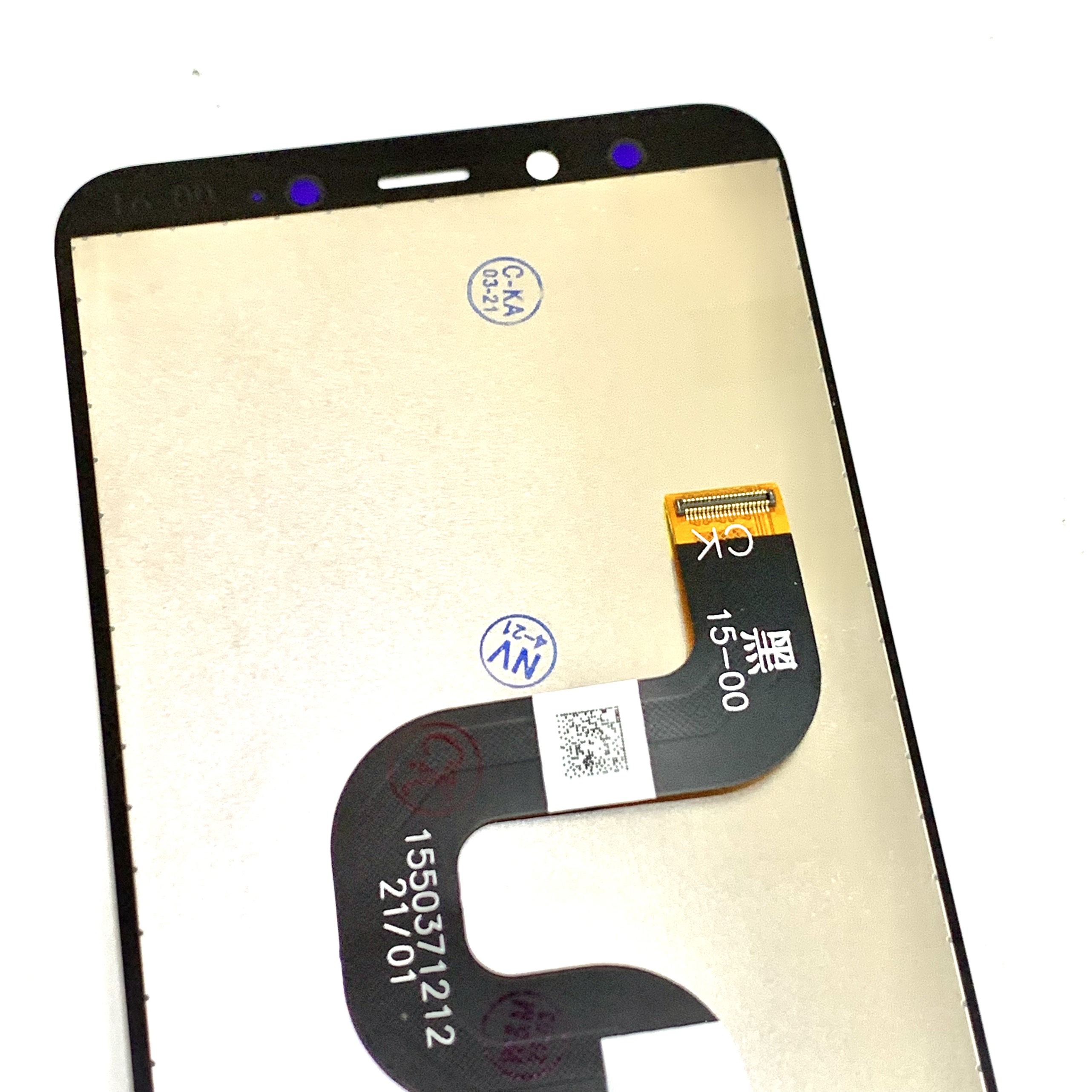 Màn hình Xiaomi Redmi 6X / Redmi A2 ZIN NEW