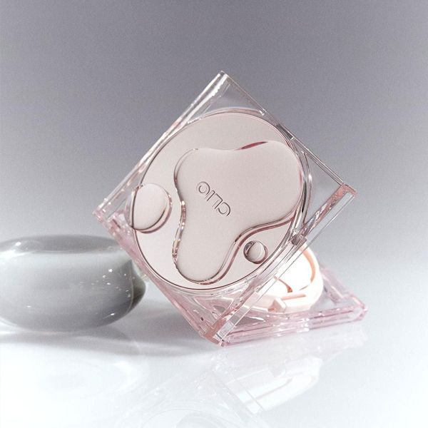 Set Phấn Nước Clio Kill Cover High Glow Cushion