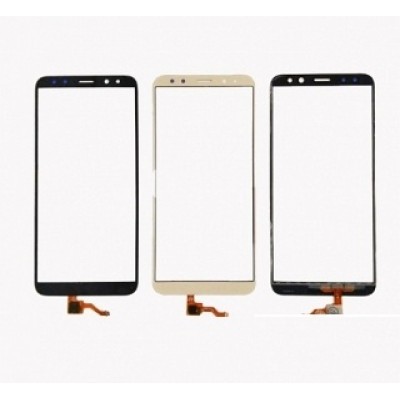 Cảm ứng Huawei 2i