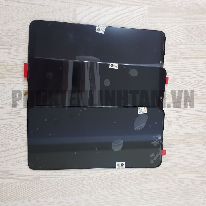 Màn hình Xiaomi Redmi 8 8A