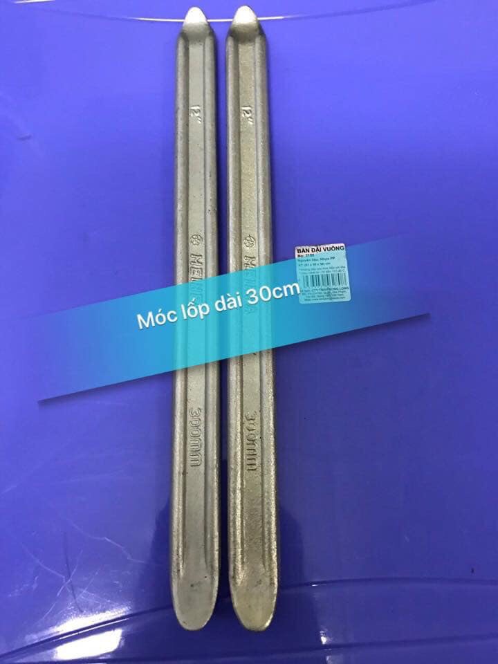 MÓC LỐP MÓC CỔ CÁC DÒNG XE