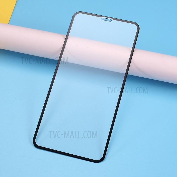Kính cường lực iPhone 11 Pro (Full Màn, Full Keo)