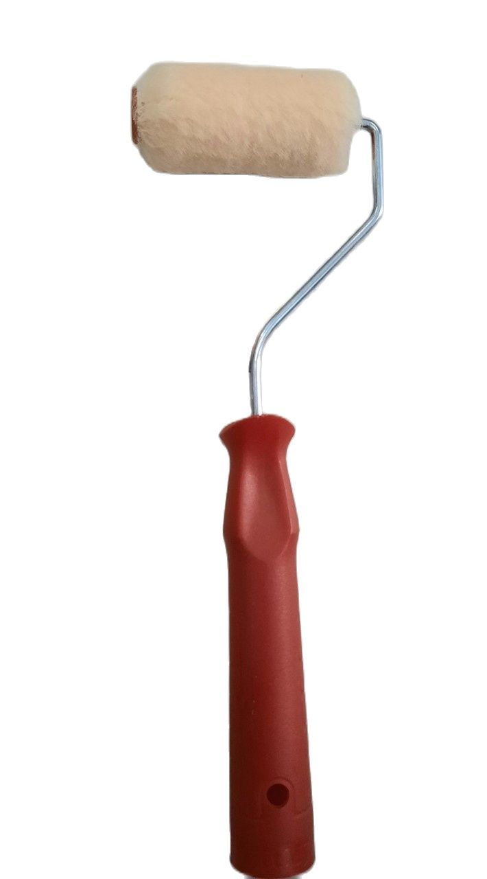 RULO LĂN SƠN 6cm -  Việt Mỹ