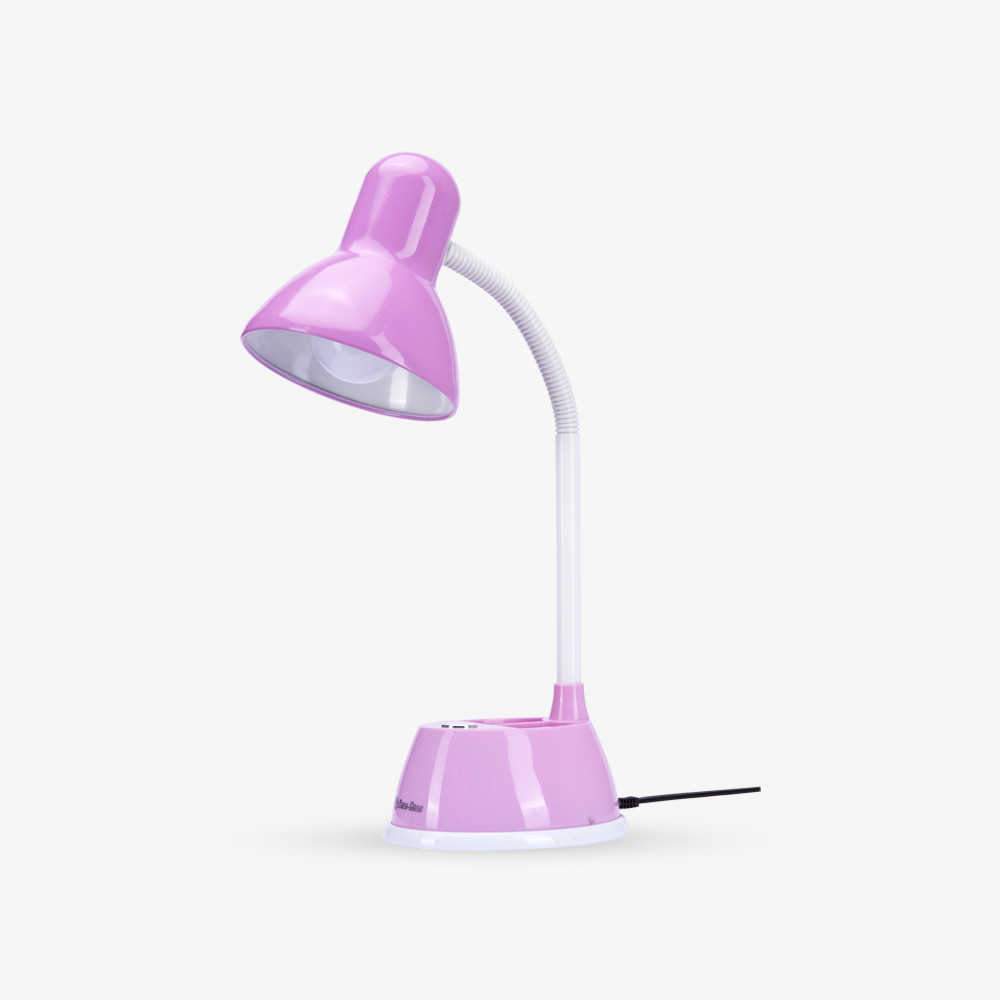 Đèn học bảo vệ thị lực Rạng Đông Model: RD-RL-25 5W