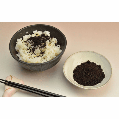 Tekka Miso Hàng Nhật Bản