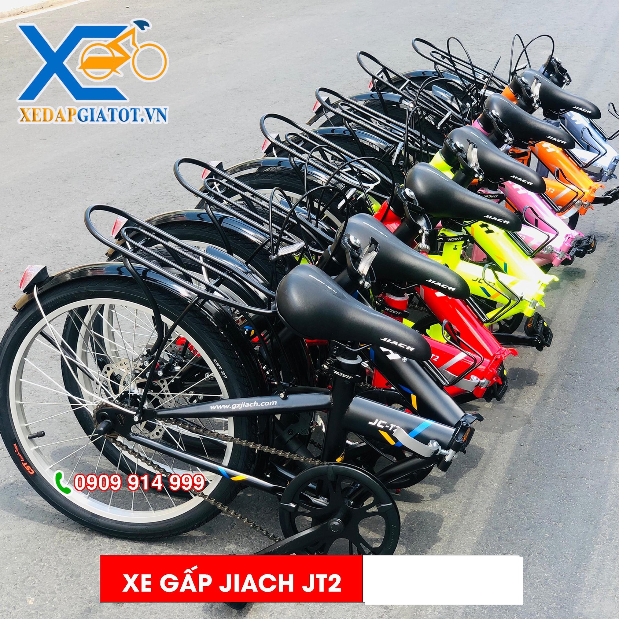 [HCM]XE GẤP ?????????? ??????