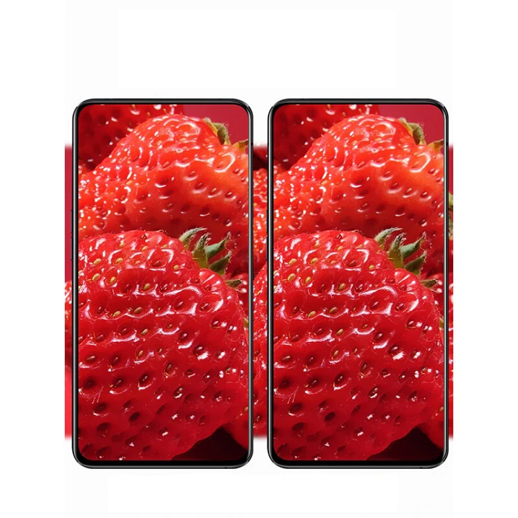 Cường Lực Camera Oppo Reno2 / 2F