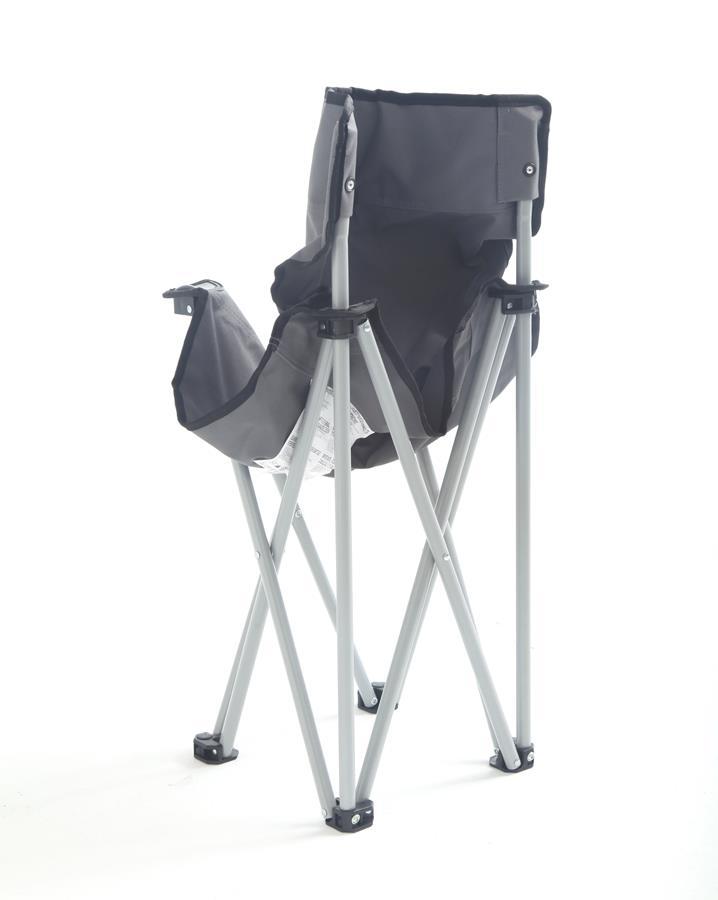Folding Chair