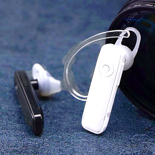 tai nghe bluetooth oppo