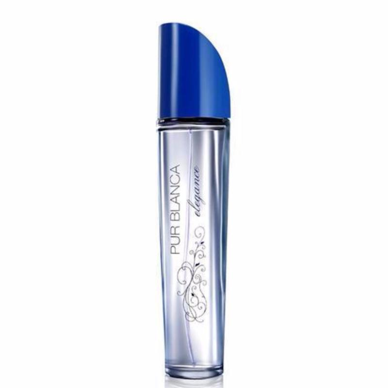 Nước hoa Avon Pur blanca 50ml - 3 màu cực thơm