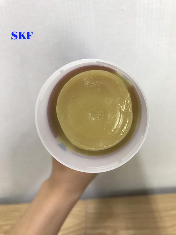 Mỡ bôi trơn SKF LGMT 3/0.4
