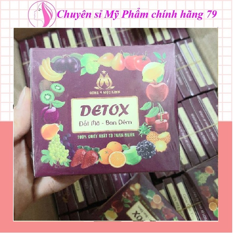 Detox remove fat, weight loss X3, skin rejuvenation, 15 tablets/1 box, removes grease night, Lose Weight Fast