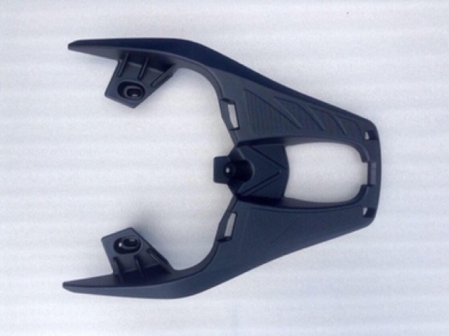 Cảng Sau AB AirBlade 2013-2023 Kiểu 300i
