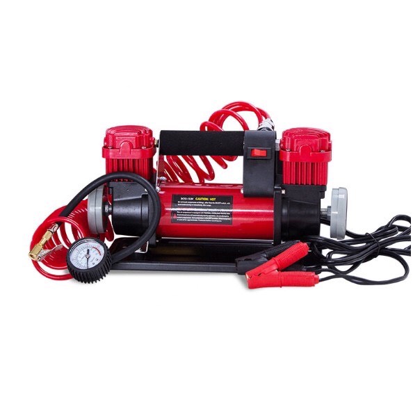 MÁY NÉN KHÍ 12V CÔNG SUẤT CAO ok