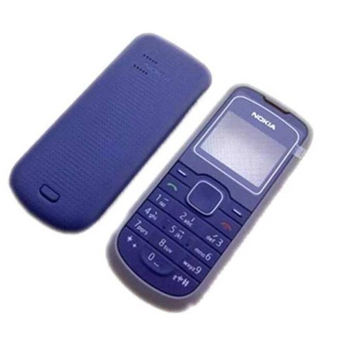 Vỏ phím Nokia 1202