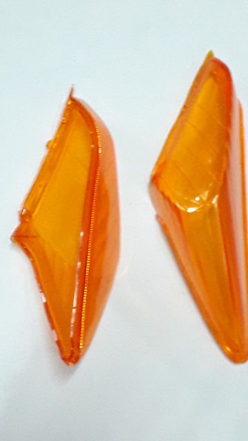 Chụp nhal sau Future.1x2 cái