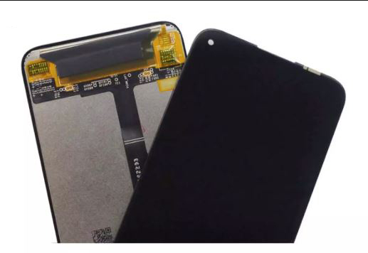 BỘ MÀN HÌNH HUAWEI NOVA 5I / NOVA 7I ZIN
