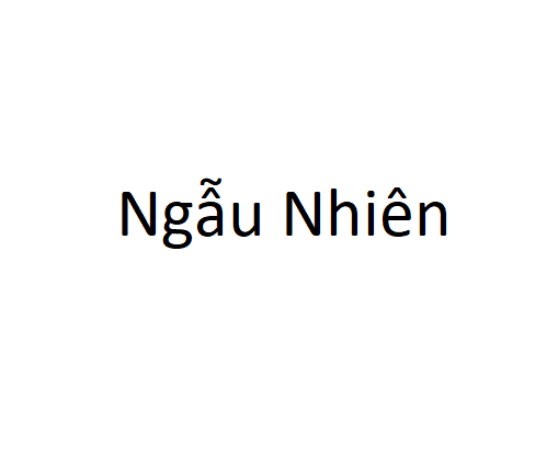 [3-5/8 Hoàn Tiền 25%]Hộp 4 quần sịp đúc lụa sữa sang xịn mịn