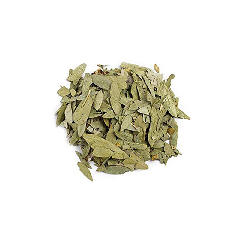 Lá phan tả diệp khô (1KG) - DB069