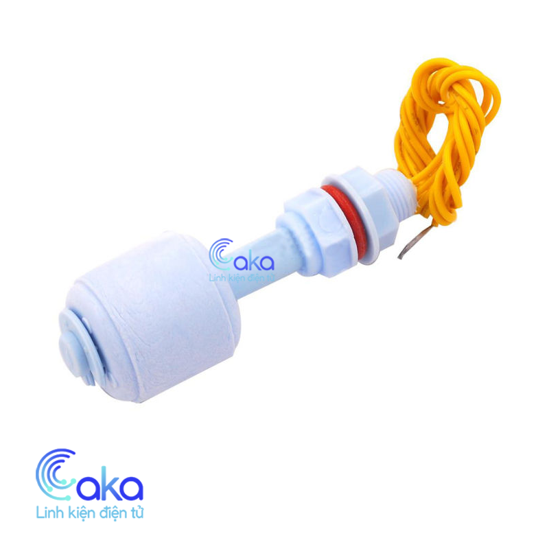 Phao cảm biến mực chất lỏng phao điện từ