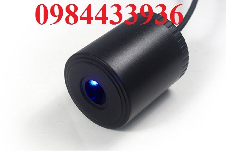 Máy đo độ trắng vật liệu WM-106