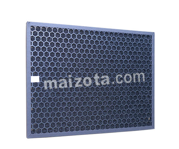 Màng lọc AC/A3 Coway AP-1008DH