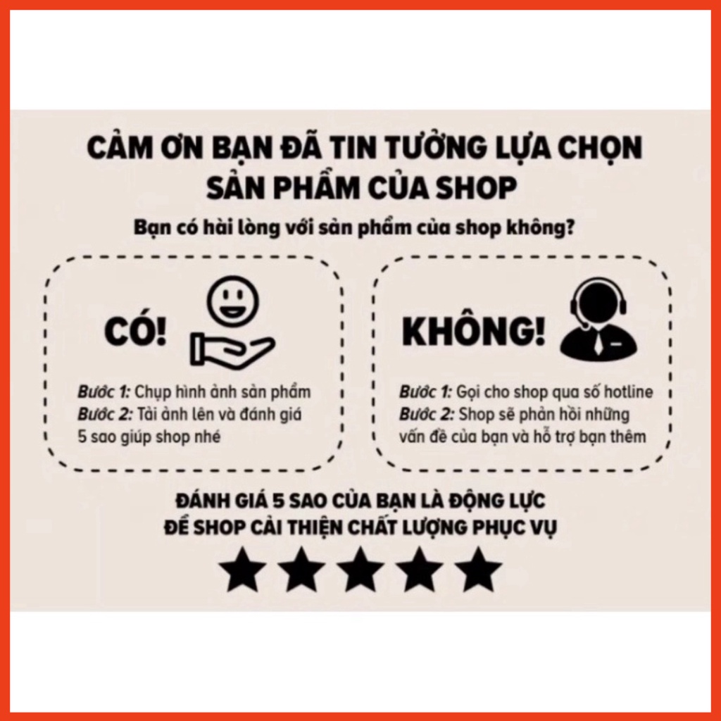 xịt dưỡng tóc Keratin Tiwan 250 ml