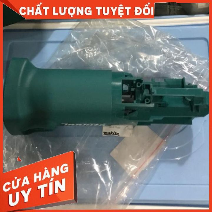 Vỏ nhựa máy mài 9556hn