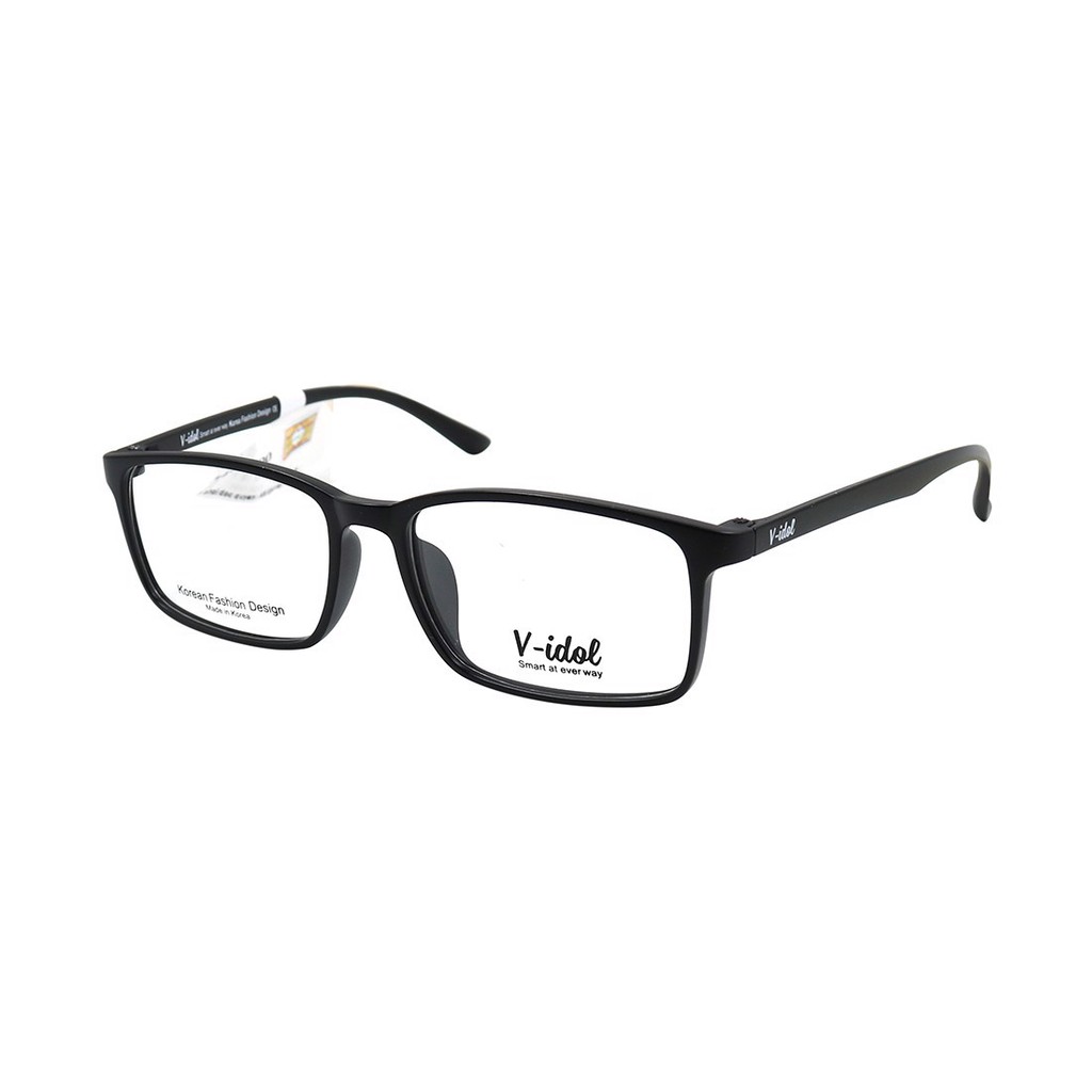Gọng kính v-idol 0v82060 chính hãng