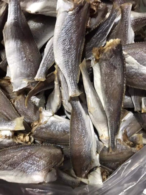 0.5 kg khô cá đù Gò Công