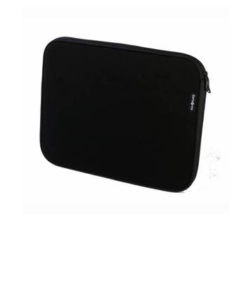 Túi chống sốc Laptop