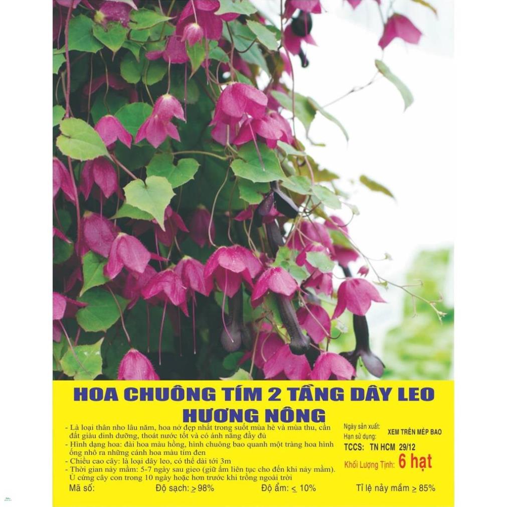 phân bón Dầu Neem Chất Bám Dính Điền Trang 100Ml