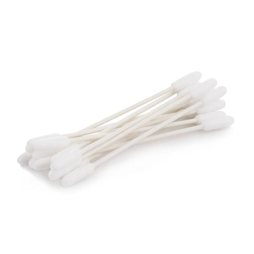 Nuk Slim Cotton Swab