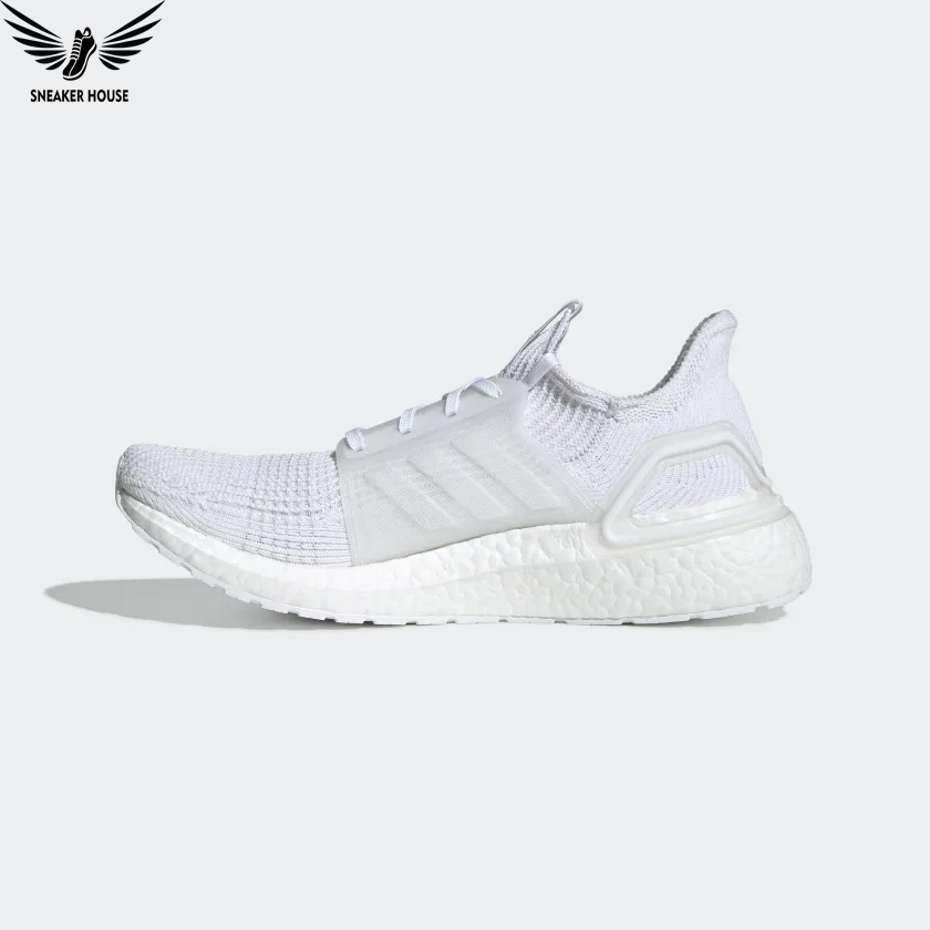 Giày thể thao Adidas Ultra Boost 5.0 G54008