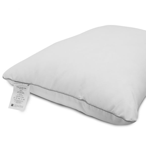 [EVERON] Ruột Gối Classic Soft êm ái, mềm mịn 45*65cm