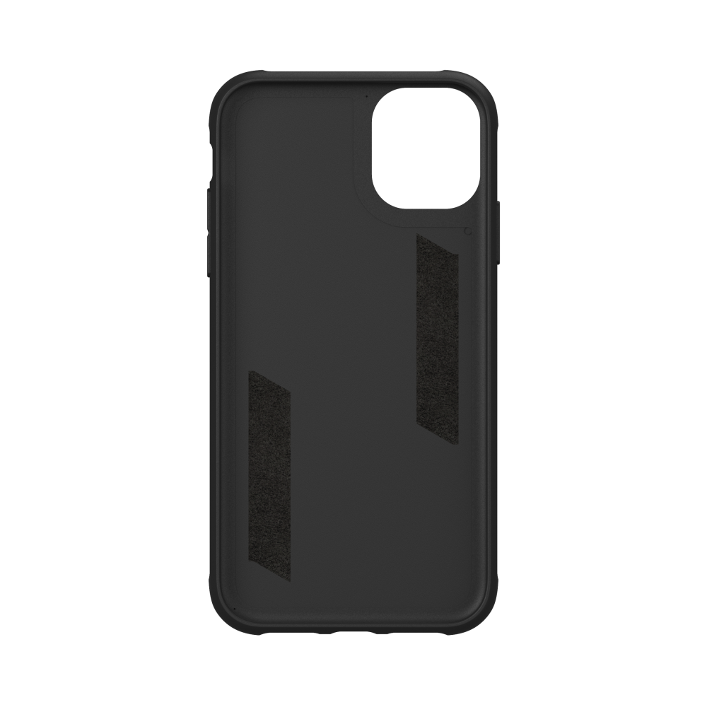 [HCM]Ốp Lưng Adidas iPhone 11 SP Protective Pocket Case FW19