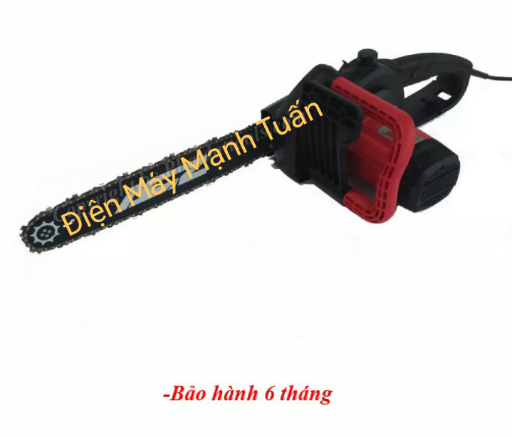 MÁY CƯA ĐIỆN ACZ 405